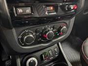 Renault Duster I Рестайлинг Набережные Челны  - изображение 43