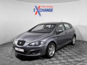 SEAT Leon II Рестайлинг Нижний Новгород  - изображение 22