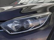 Renault Kaptur I Рестайлинг Пермь  - изображение 55