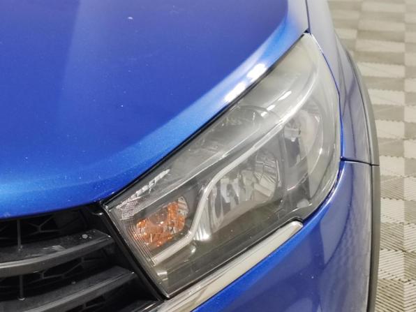 Lada (ВАЗ) Vesta I с пробегом 2021 года, цена 899 000 рублей, 160545 км, универсал, Автокод Объявления