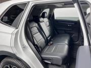 Honda CR-V VI Казань  - изображение 29