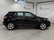 Nissan Qashqai I Рестайлинг Химки  - изображение 35