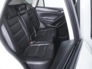 Mazda CX-5 I Ростов-на-Дону  - изображение 27