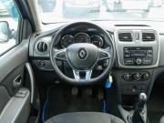 Renault Logan II Рестайлинг Ижевск  - изображение 36