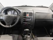 Hyundai Getz I Рестайлинг Казань  - изображение 14