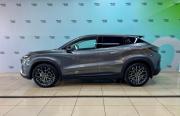 Changan UNI-T I Набережные Челны  - изображение 33