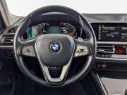 BMW 3 серии VII (G2x) Москва  - изображение 52