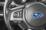 Subaru Outback V Кемерово  - изображение 45