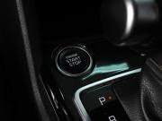 Kia Sportage V Минеральные Воды  - изображение 42