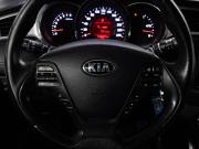 Kia Ceed II Рестайлинг Тюмень  - изображение 40
