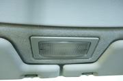 Volkswagen Caddy II Омск  - изображение 34