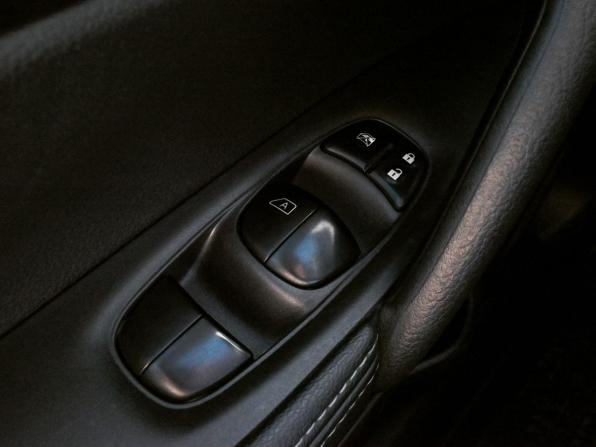 Nissan X-Trail III с пробегом 2017 года, цена 1 950 000 рублей, 69982 км, внедорожник, Автокод Объявления