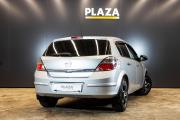Opel Astra H Рестайлинг Уфа  - изображение 22