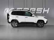 Lada (ВАЗ) Niva Travel I Минеральные Воды  - изображение 20
