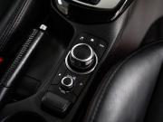 Mazda CX-3 I Иркутск  - изображение 42