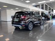 Renault Kaptur I Тверь  - изображение 23