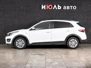 Kia Rio IV Екатеринбург  - изображение 29