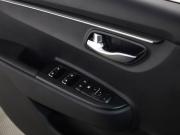 Kia Rio IV Санкт-Петербург  - изображение 49