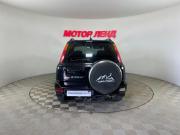 Honda CR-V I Рестайлинг Воронеж  - изображение 26