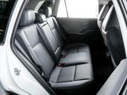 Toyota RAV4 VI (XA60) Волгоград  - изображение 33
