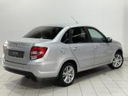 Lada (ВАЗ) Granta I Рестайлинг Курск  - изображение 22