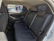 Hyundai Creta II Нижний Новгород  - изображение 21