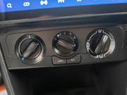Volkswagen Polo V Рестайлинг Красноярск  - изображение 39