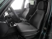 Chevrolet Niva I Рестайлинг Воронеж  - изображение 25