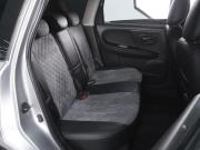 Nissan Note I Ростов-на-Дону  - изображение 24