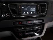 Kia Carnival III Москва  - изображение 48