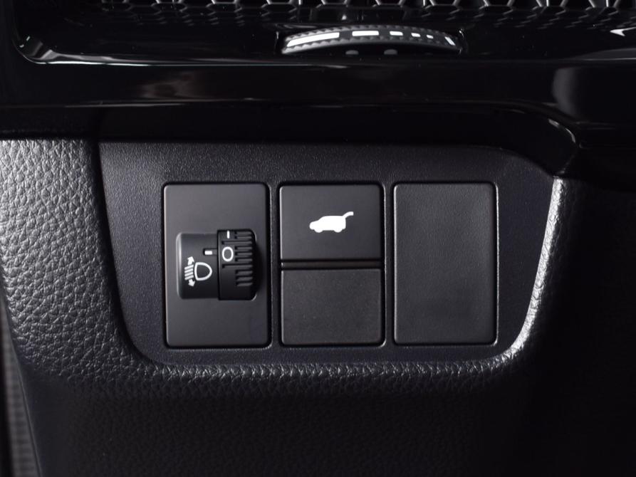 Honda CR-V VI Кемерово  - изображение 24