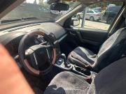 Land Rover Freelander II Владимир  - изображение 19