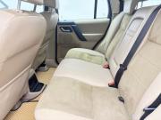 Land Rover Freelander II Рестайлинг Ростов-на-Дону  - изображение 36