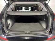 Hyundai Creta I Санкт-Петербург  - изображение 40