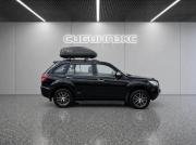 Lifan X60 I Рестайлинг Кемерово  - изображение 20