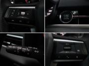 Mitsubishi Outlander IV Москва  - изображение 50