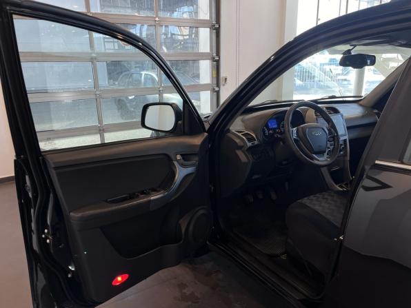 Chery Tiggo (T11) I Рестайлинг (FL) с пробегом 2015 года, цена 525 000 рублей, 147249 км, внедорожник, Автокод Объявления