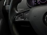 Skoda Octavia III (A7) Рестайлинг Москва  - изображение 51
