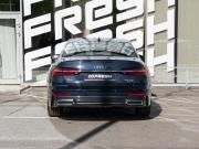 Audi A6 V (C8) Волгоград  - изображение 32