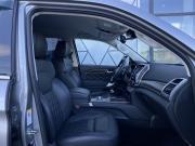 Haval H9 I Рестайлинг Москва  - изображение 53
