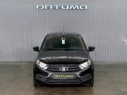 Lada (ВАЗ) Granta I Рестайлинг Краснодар  - изображение 22