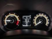 Lada (ВАЗ) Vesta I Рестайлинг (NG) Москва  - изображение 41