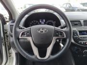Hyundai Solaris I Рестайлинг Екатеринбург  - изображение 50
