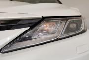 Toyota Camry VIII (XV70) Рестайлинг Ярославль  - изображение 61