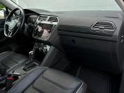 Volkswagen Tiguan II Санкт-Петербург  - изображение 34