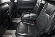 Lexus RX III Рестайлинг Барнаул  - изображение 61