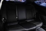 Opel Astra J Рестайлинг Уфа  - изображение 33