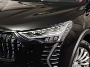 Haval Jolion I Рестайлинг Москва  - изображение 30