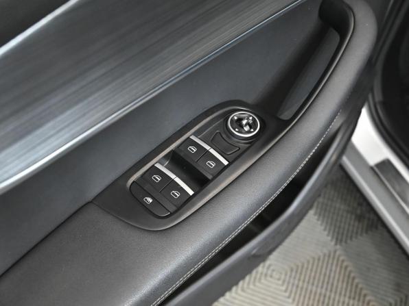 Chery Tiggo 7 Pro Max I с пробегом 2023 года, цена 2 220 000 рублей, 26282 км, внедорожник, Автокод Объявления