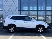 Kia Sorento II Москва  - изображение 28